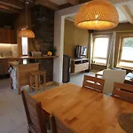Ferienhaus Lueneburg Feriehus Lüneburg