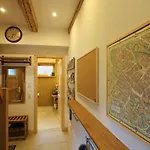 Ferienhaus Lueneburg Lüneburg