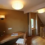 Feriehus Ferienhaus Lueneburg Lüneburg
