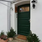 Ferienhaus Lueneburg * Lüneburg