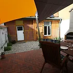 Feriehus Ferienhaus Lueneburg Lüneburg
